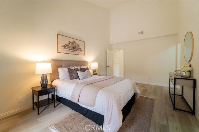 1126 W 228th Street 31, Torrance, CA 90502