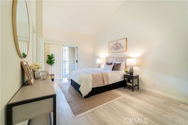 1126 W 228th Street 31, Torrance, CA 90502