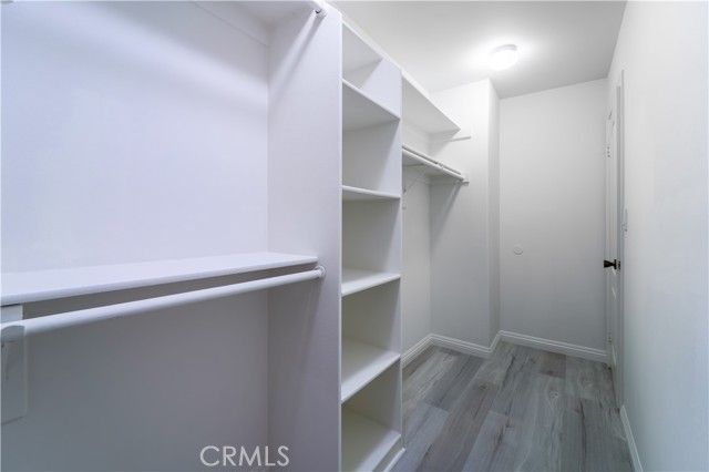 1126 W 228th Street 31, Torrance, CA 90502