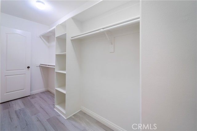 1126 W 228th Street 31, Torrance, CA 90502