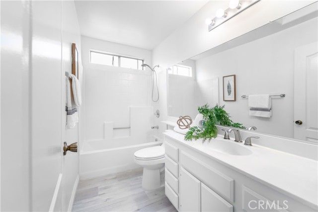 1126 W 228th Street 31, Torrance, CA 90502