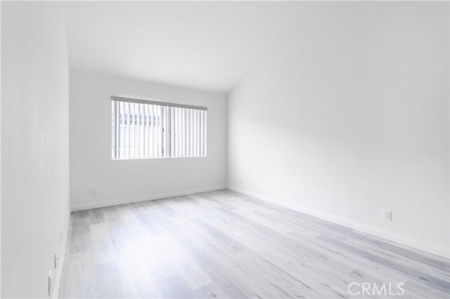 1126 W 228th Street 31, Torrance, CA 90502