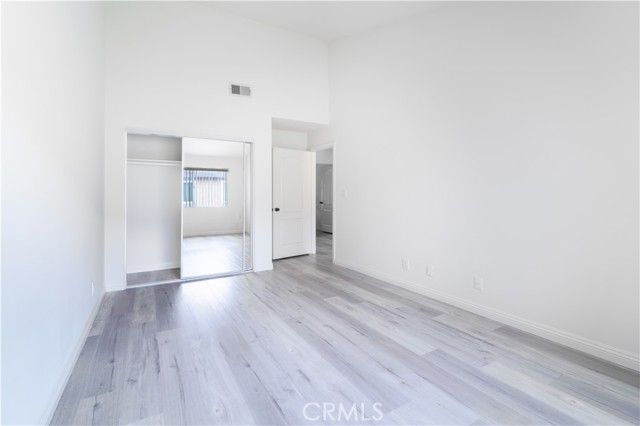 1126 W 228th Street 31, Torrance, CA 90502