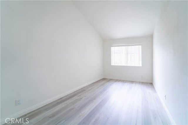 1126 W 228th Street 31, Torrance, CA 90502