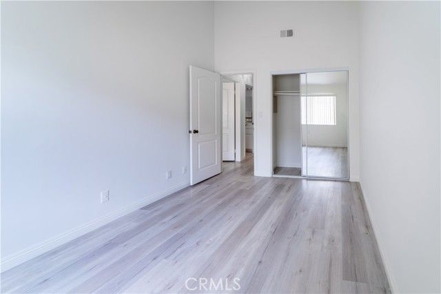 1126 W 228th Street 31, Torrance, CA 90502