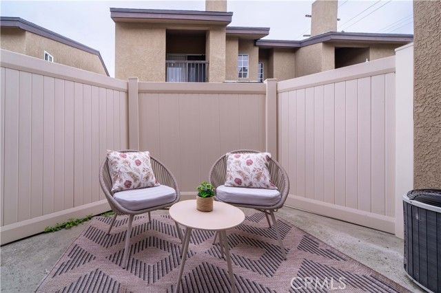 1126 W 228th Street 31, Torrance, CA 90502