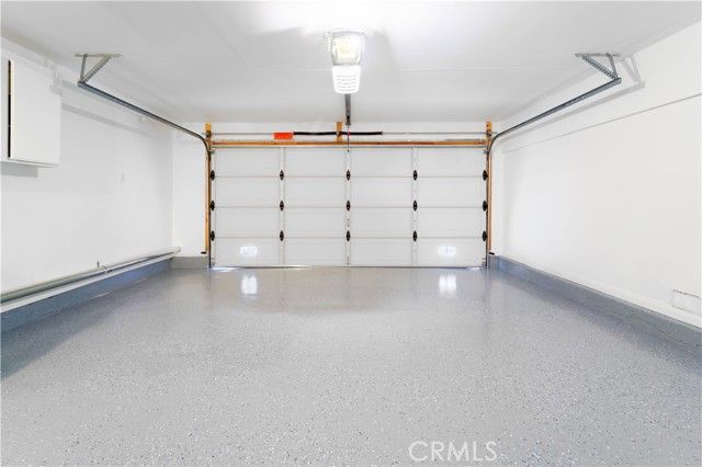 1126 W 228th Street 31, Torrance, CA 90502