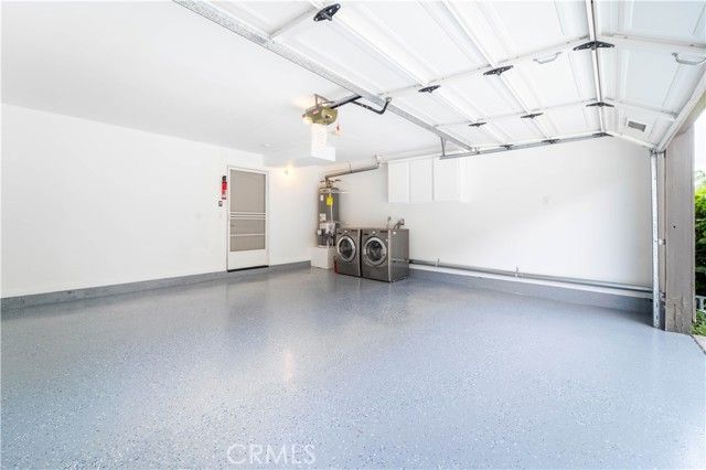 1126 W 228th Street 31, Torrance, CA 90502