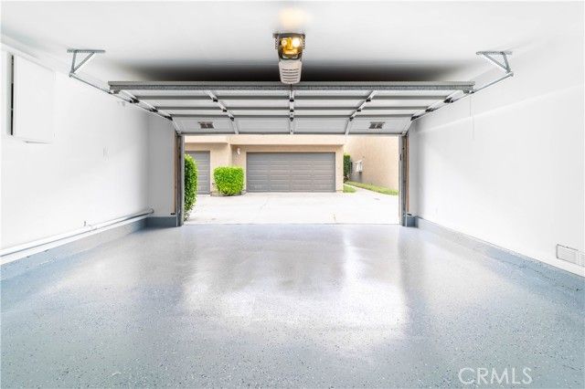 1126 W 228th Street 31, Torrance, CA 90502