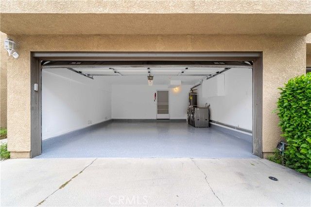 1126 W 228th Street 31, Torrance, CA 90502