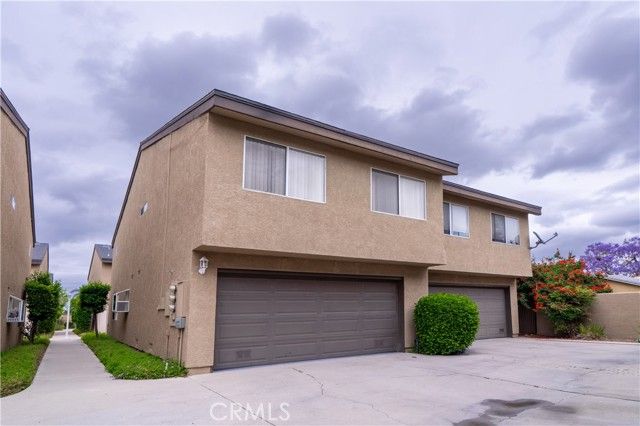 1126 W 228th Street 31, Torrance, CA 90502