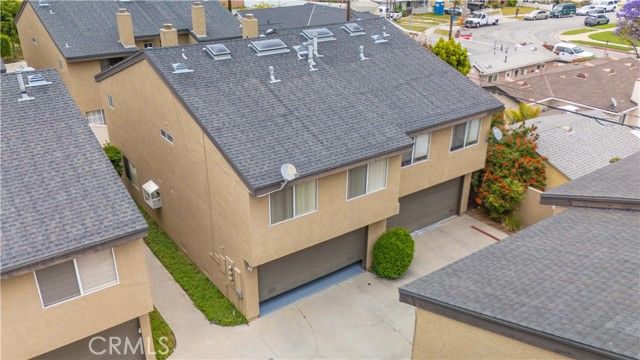 1126 W 228th Street 31, Torrance, CA 90502