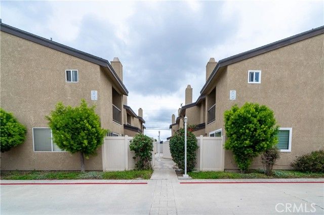 1126 W 228th Street 31, Torrance, CA 90502