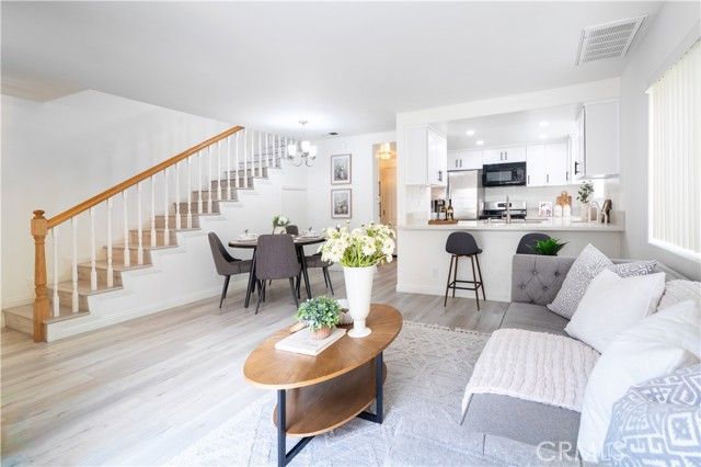 1126 W 228th Street 31, Torrance, CA 90502