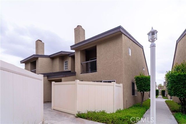 1126 W 228th Street 31, Torrance, CA 90502