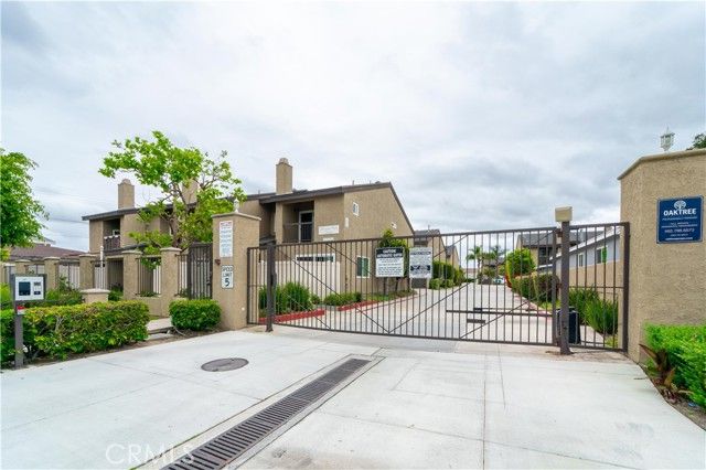 1126 W 228th Street 31, Torrance, CA 90502