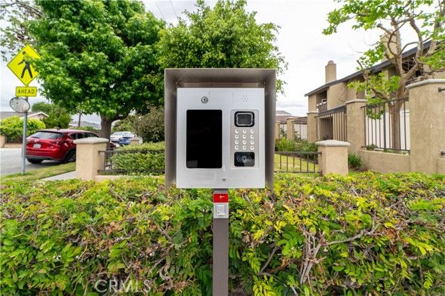 1126 W 228th Street 31, Torrance, CA 90502