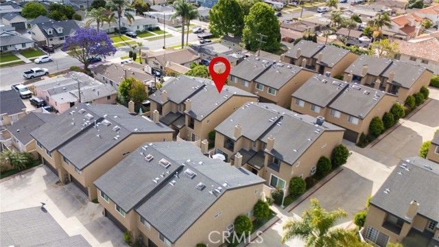 1126 W 228th Street 31, Torrance, CA 90502