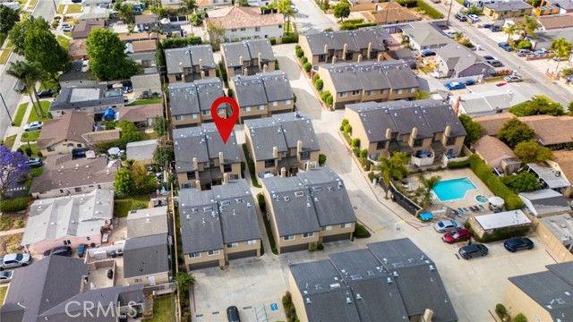 1126 W 228th Street 31, Torrance, CA 90502