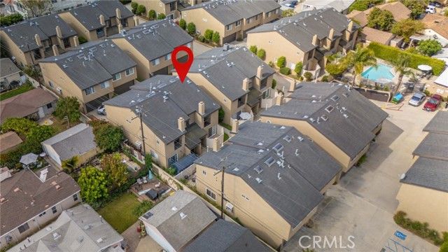 1126 W 228th Street 31, Torrance, CA 90502