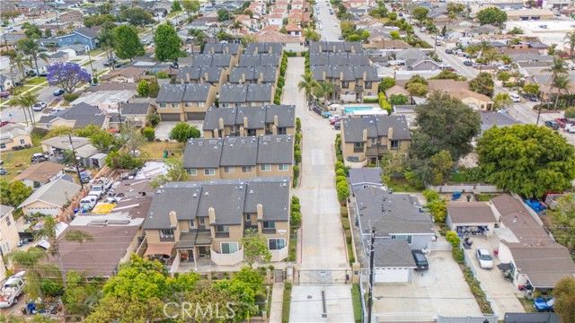 1126 W 228th Street 31, Torrance, CA 90502