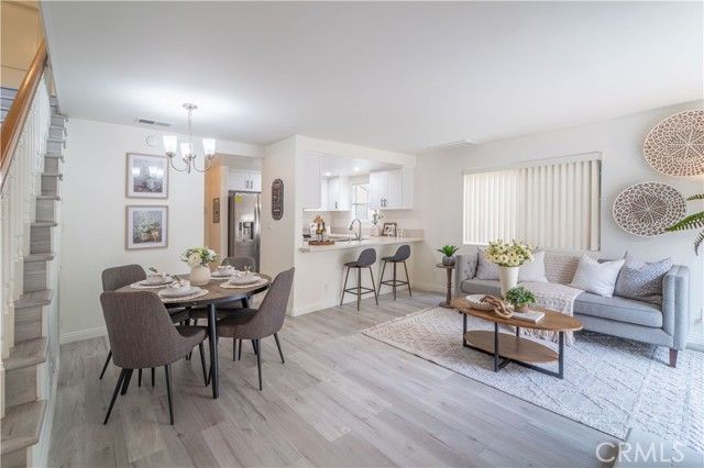1126 W 228th Street 31, Torrance, CA 90502