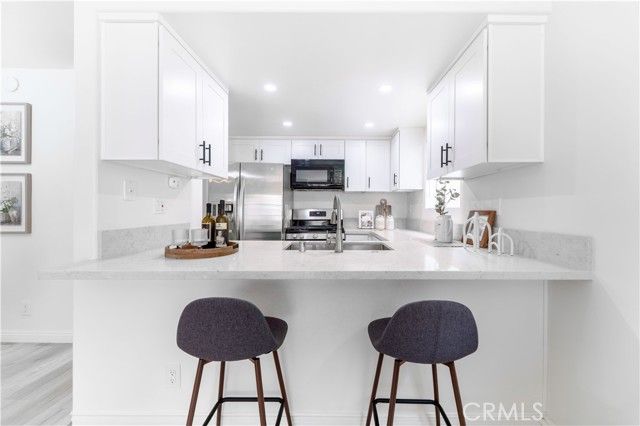 1126 W 228th Street 31, Torrance, CA 90502