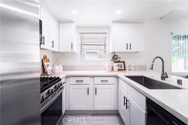 1126 W 228th Street 31, Torrance, CA 90502