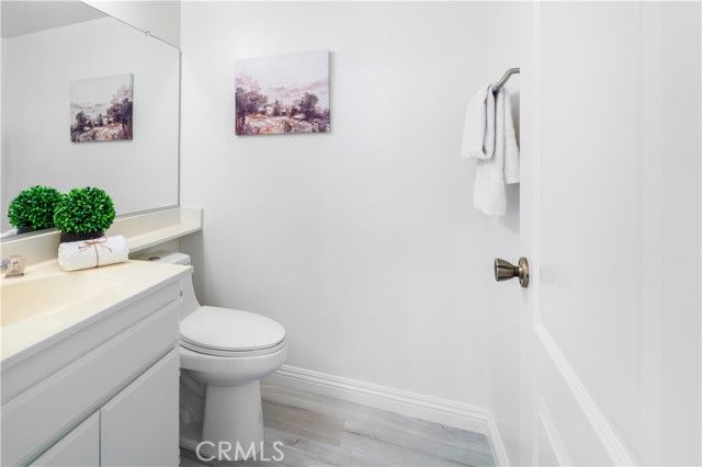 1126 W 228th Street 31, Torrance, CA 90502