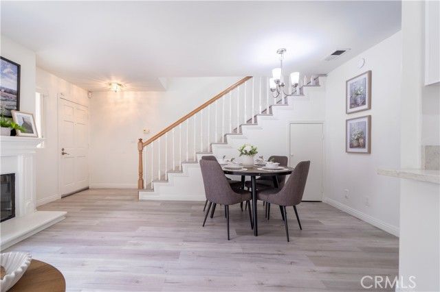 1126 W 228th Street 31, Torrance, CA 90502