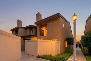 1126 W 228th Street 31, Torrance, CA 90502