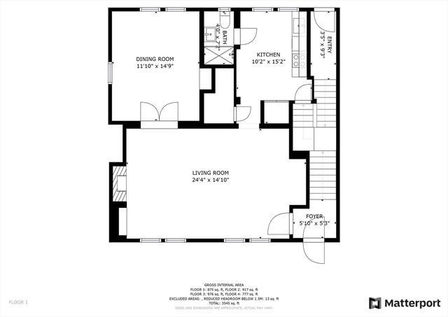 12 Eaton Ct. 12, Wellesley, MA 02481