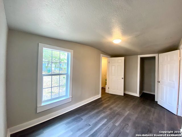 124 Belmont, San Antonio, TX 78202