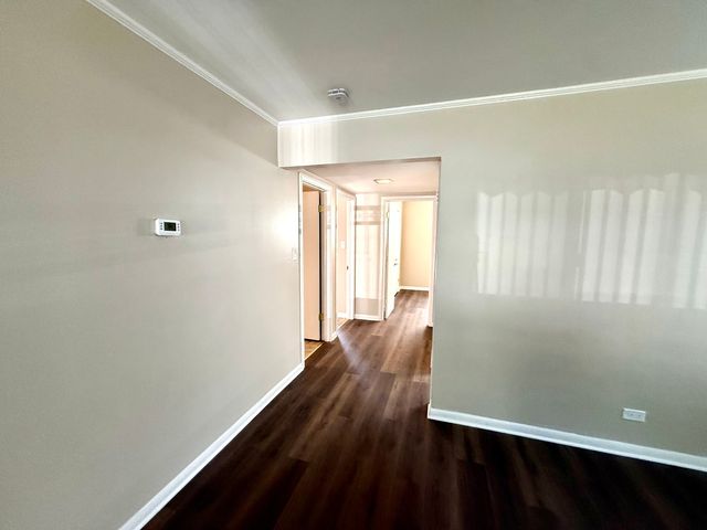 17043 Trapet Avenue, Hazel Crest, IL 60429