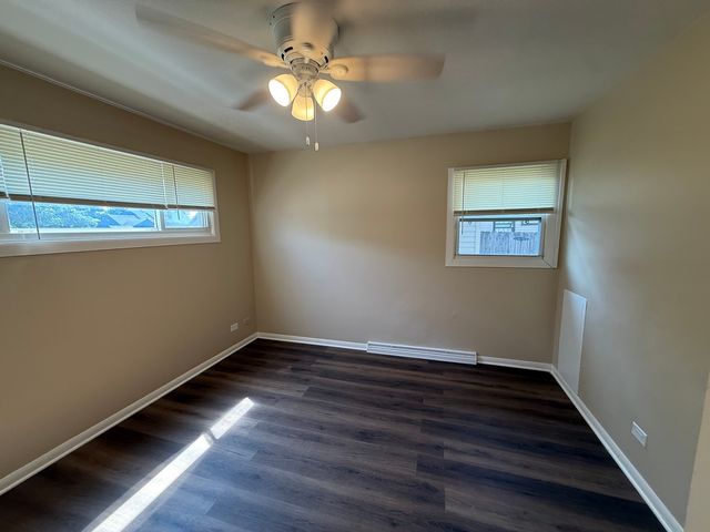 17043 Trapet Avenue, Hazel Crest, IL 60429