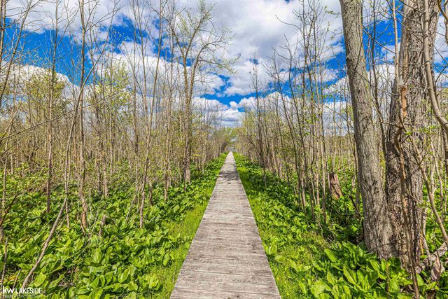 1440 Woodbridge Lane, Wixom, MI 48393