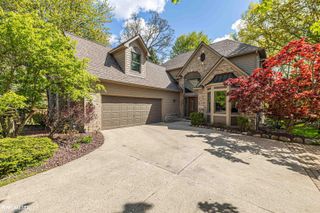 1440 Woodbridge Lane, Wixom, MI 48393