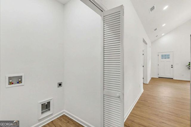 106 Arnco 1st Street, Newnan, GA 30263