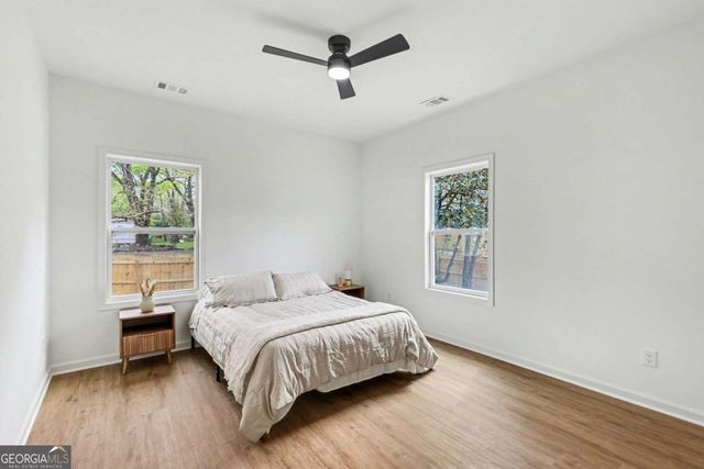 106 Arnco 1st Street, Newnan, GA 30263