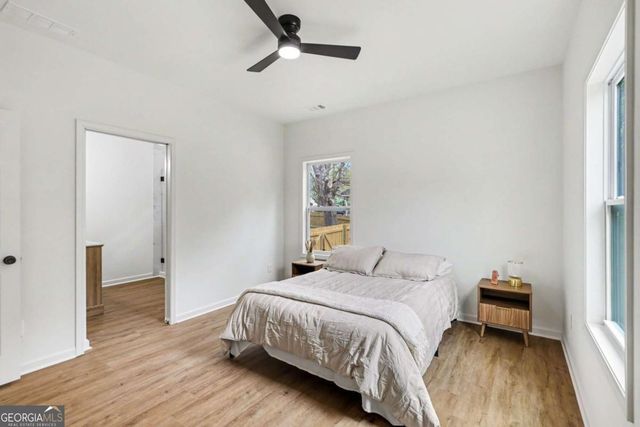 106 Arnco 1st Street, Newnan, GA 30263