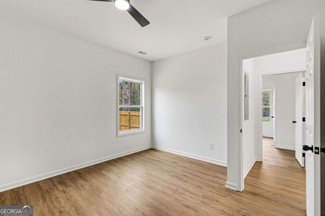 106 Arnco 1st Street, Newnan, GA 30263