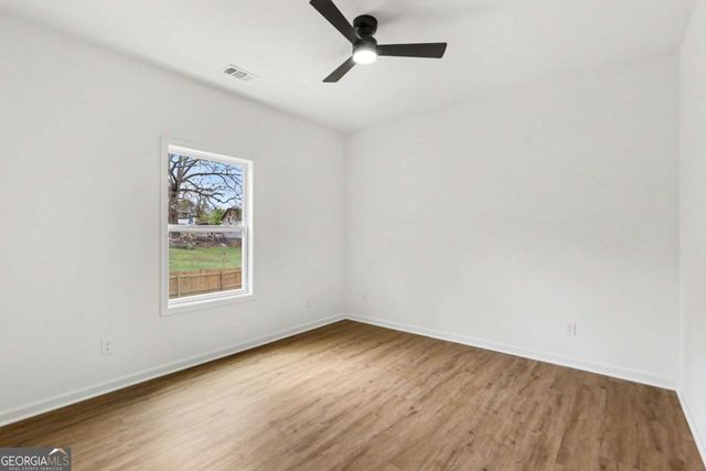 106 Arnco 1st Street, Newnan, GA 30263