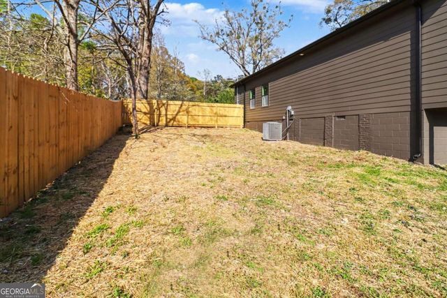 106 Arnco 1st Street, Newnan, GA 30263