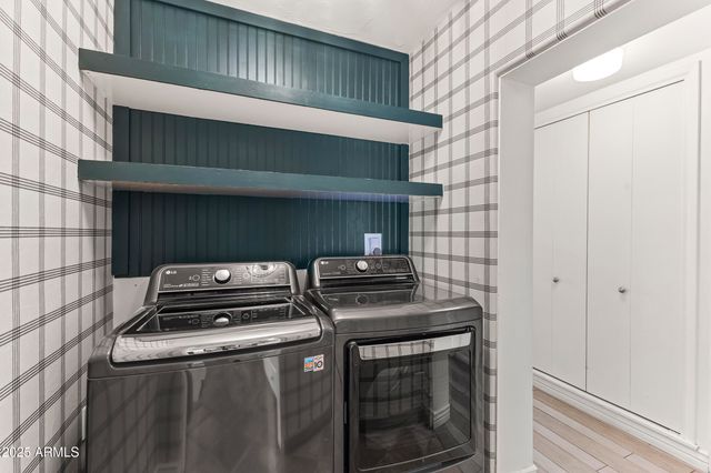 1822 E MARSHALL Avenue, Phoenix, AZ 85016