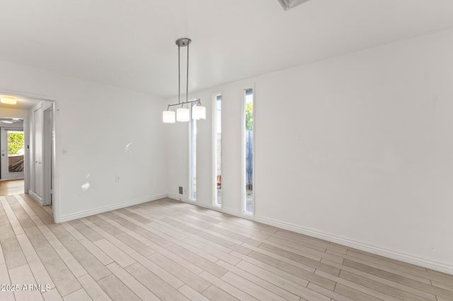 1822 E MARSHALL Avenue, Phoenix, AZ 85016