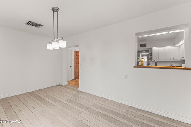 1822 E MARSHALL Avenue, Phoenix, AZ 85016