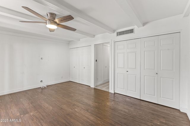 1822 E MARSHALL Avenue, Phoenix, AZ 85016