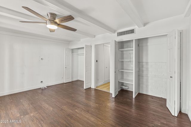 1822 E MARSHALL Avenue, Phoenix, AZ 85016