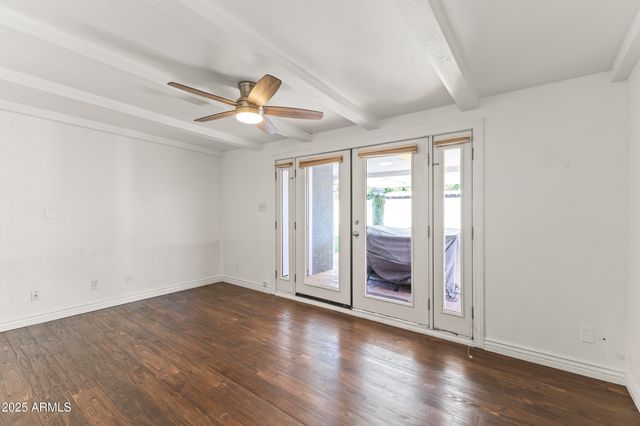 1822 E MARSHALL Avenue, Phoenix, AZ 85016