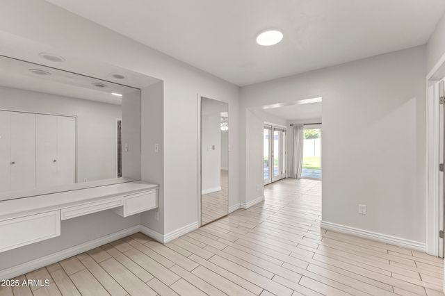 1822 E MARSHALL Avenue, Phoenix, AZ 85016